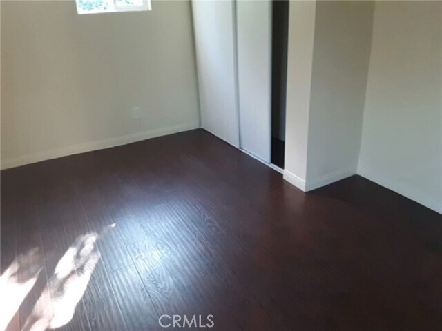 Foto del edificio - 2933 Hauser Blvd