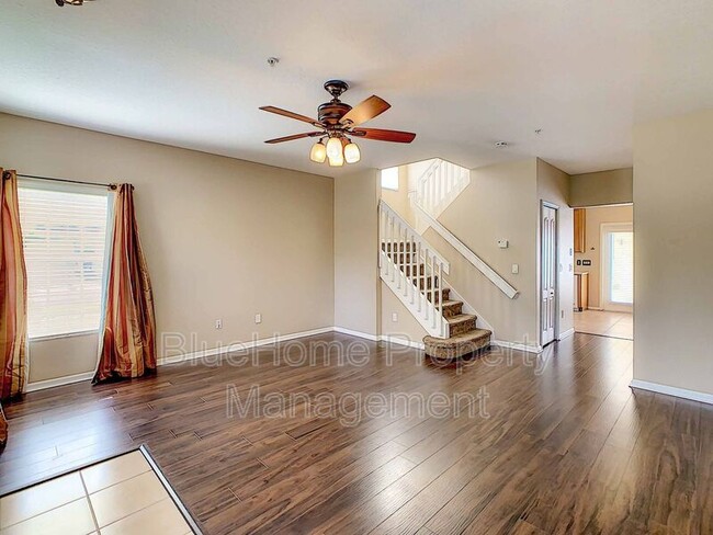 Building Photo - 13306 Daniels Landing Cir
