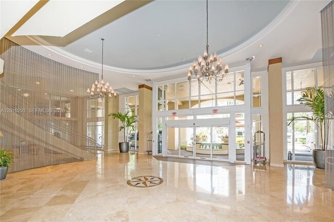 Foto del edificio - 511 SE 5 Ave
