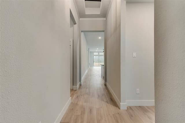 Building Photo - 921 Baybrook Ln