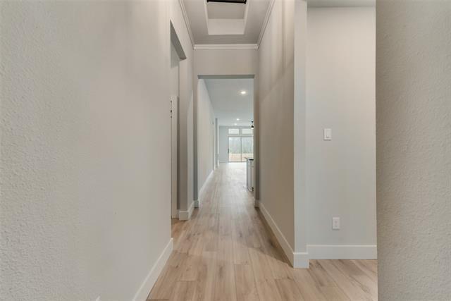 Foto del edificio - 921 Baybrook Ln