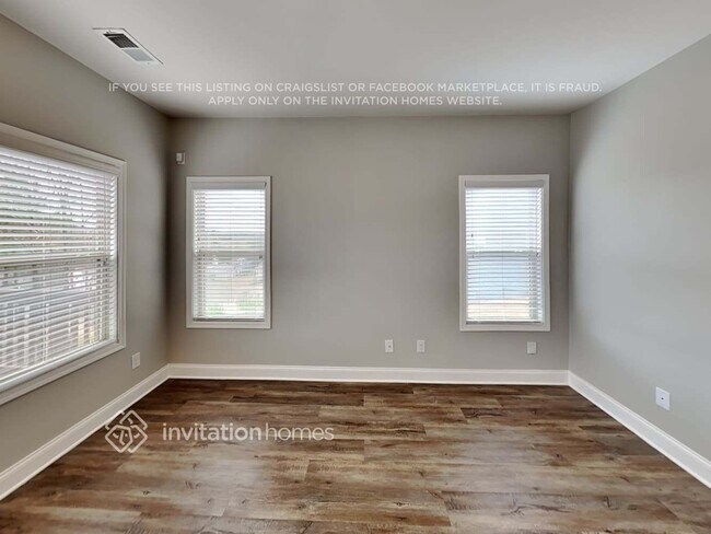 Foto del edificio - 189 Wood Point Way