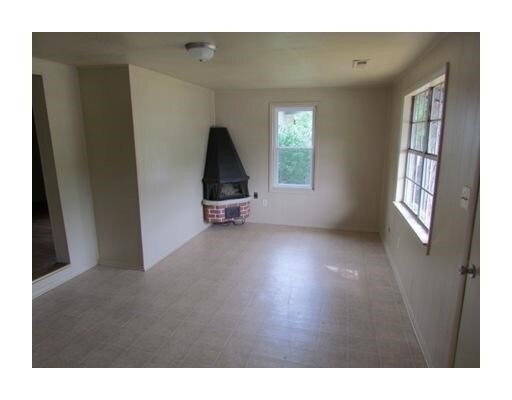 Foto del edificio - 622 E Huntsville Rd