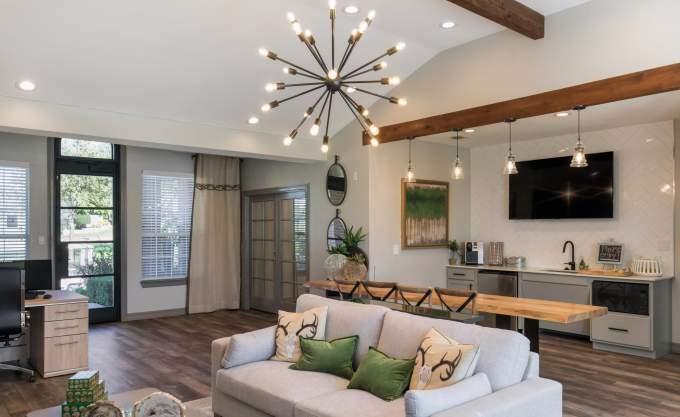 Foto principal - 1 bedroom in Rockwall TX 75087
