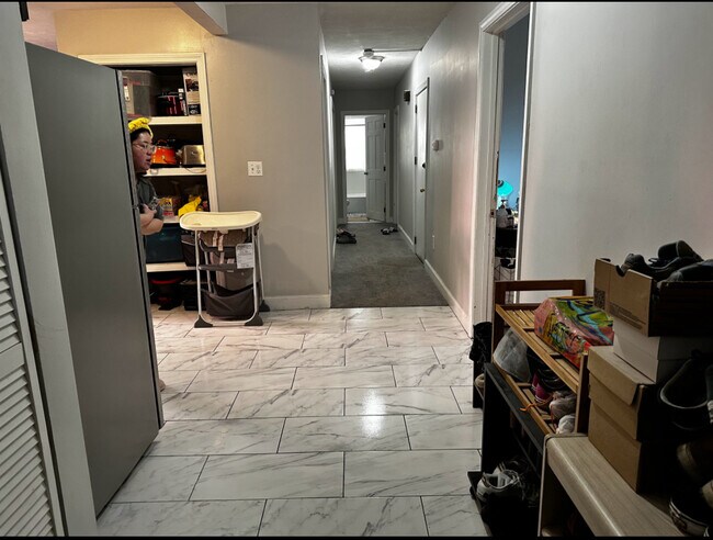 Foto del edificio - 60 Leo M Birmingham Pky