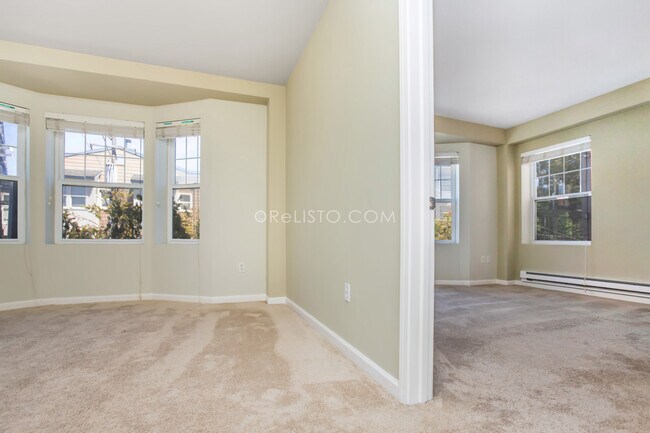 Foto del edificio - 795 8th Ave