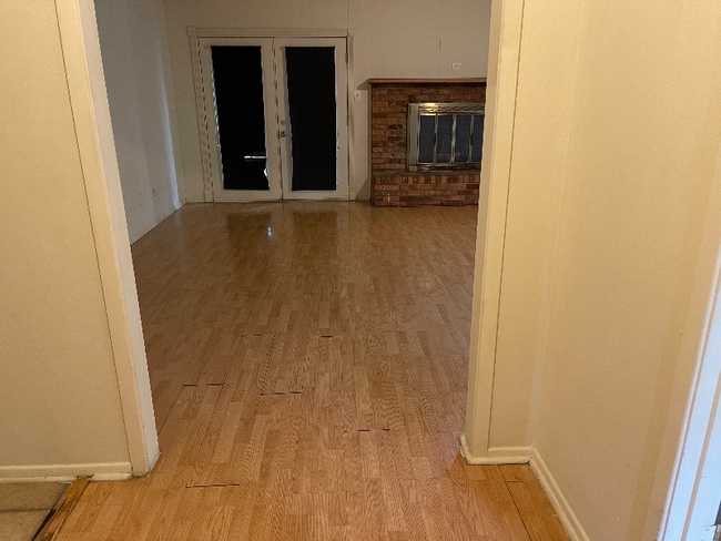 Foto del edificio - 2111 Scripture St