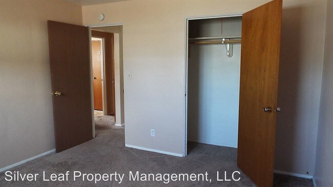 Foto del edificio - 2913-2913 8th St N