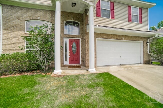 Building Photo - 504 Golden Grove Ln