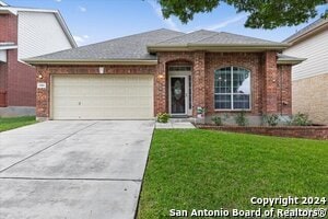 Building Photo - 1301 Magellan