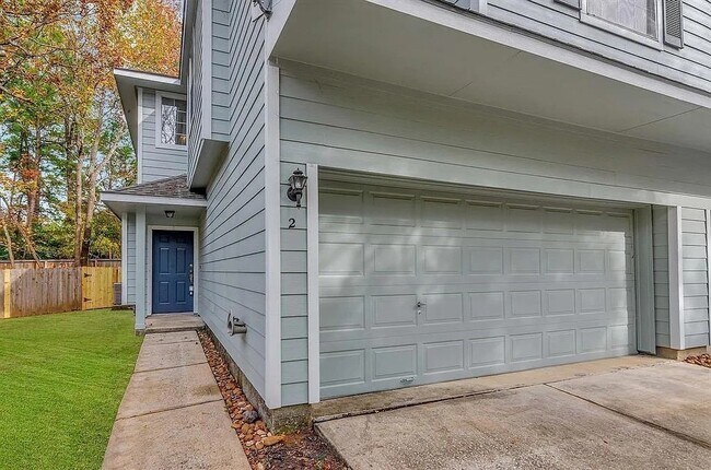 Foto del edificio - 2 Peach Ridge Pl