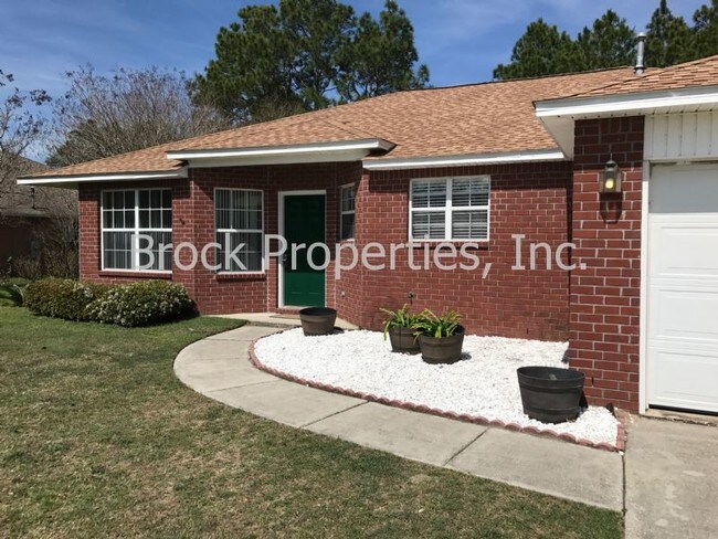 Building Photo - 9036 Caribbean Dr