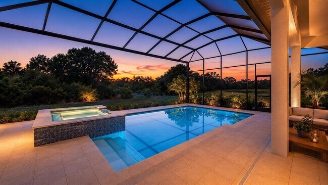 Foto del edificio - 269 Blue Pearl Ct