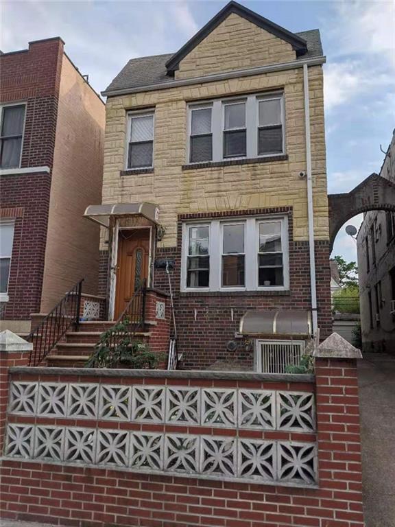 Building Photo - 260 92nd St