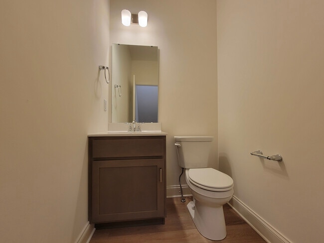 Building Photo - 2455 Artesian Way