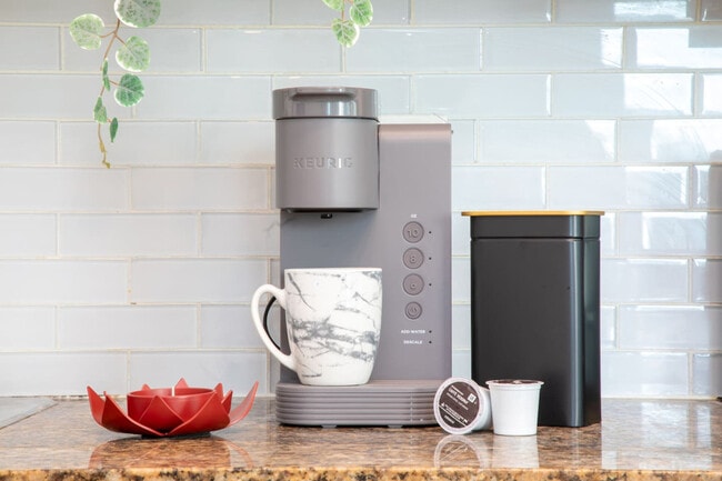 Building Photo - 55 The Esplanade