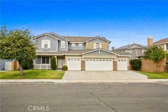 Building Photo - 6521 Emmerdale St