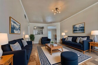 Building Photo - 11312 Rupley Ln