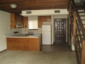 Building Photo - 2116 Golf Terrace Dr