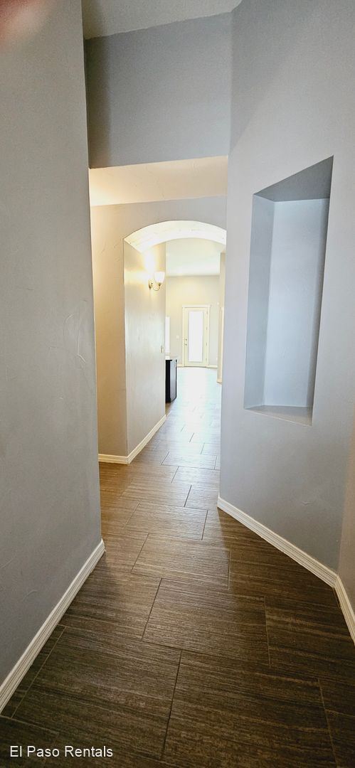 Foto del edificio - 3 br, 2 bath House - 14545 Smokey Point Drive