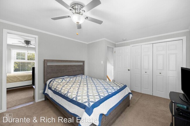 Foto del edificio - 3 br, 2 bath House - 441 S West Ave