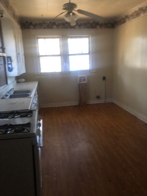 Foto del edificio - 210 N 7th St