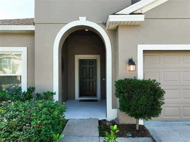 Building Photo - 3280 Plumlee Ct