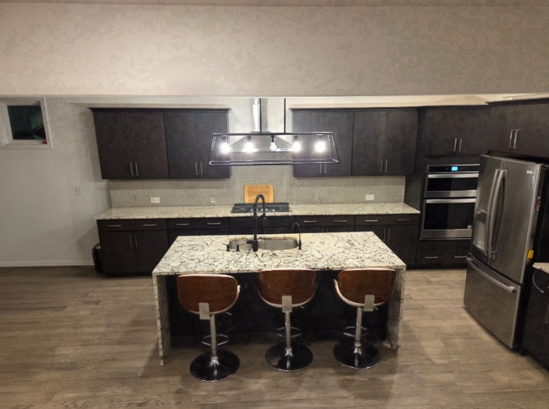 Foto del edificio - 4790 Bellehurst Ln