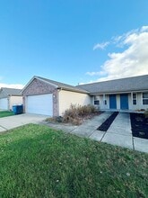 Building Photo - 2367 Hopkins Dr