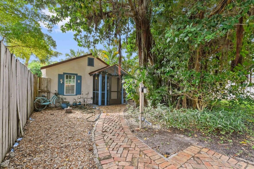 Foto principal - 424 51st St