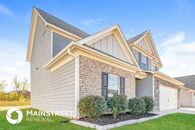 Building Photo - 1064 Pilgrim Ln