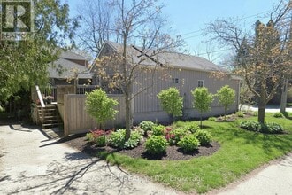 Building Photo - 598 N Lake Rd