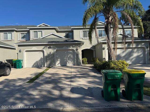 Foto principal - 3718 Chambers Ln