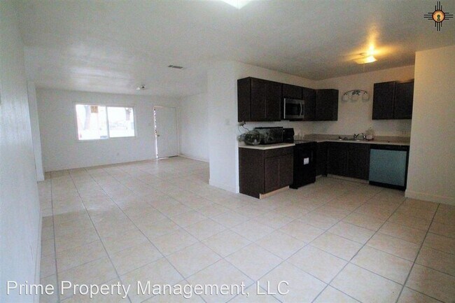 Foto del edificio - 4 br, 2 bath House - 1101 W 6th Street