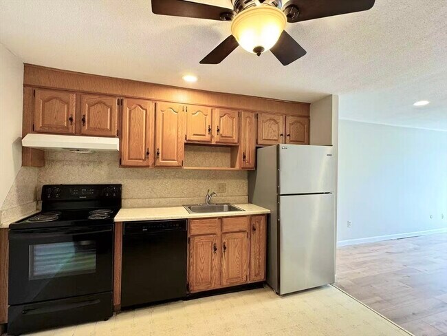 Foto del edificio - 37 South St