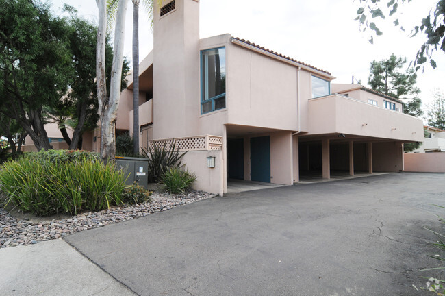 Foto del edificio - Villas La Serena