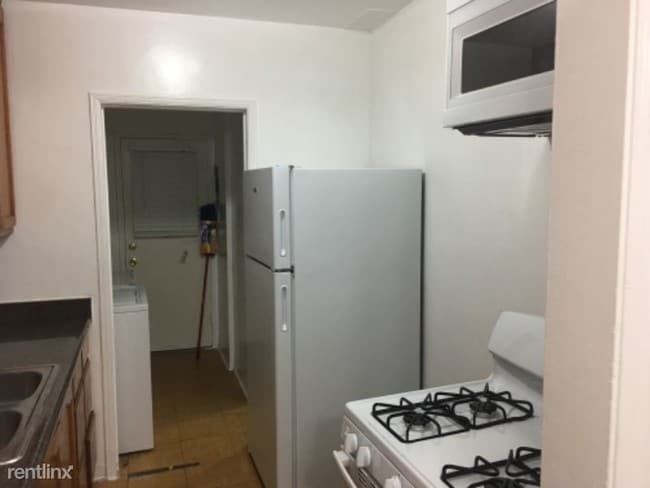 Building Photo - 1 br, 1 bath House - 5418 Gifford Avenue