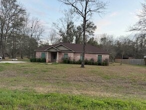 Building Photo - 1439 Creola Axis Loop Rd N