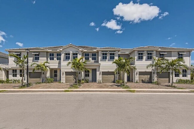 Foto del edificio - 117 SW 170th Ave