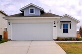 Foto principal - 108 White Dunes Dr