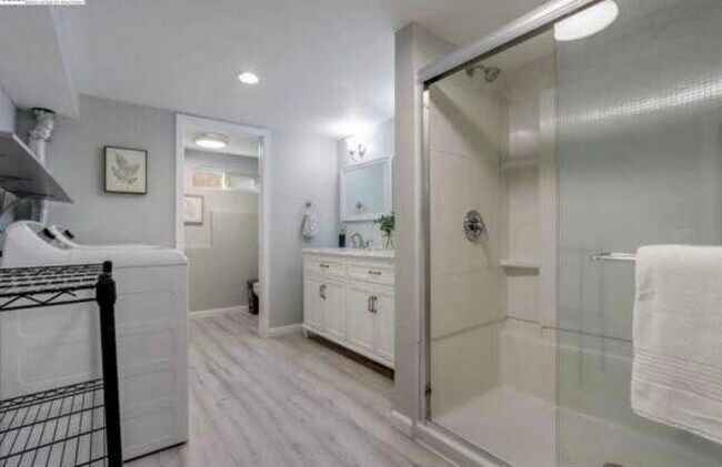 Foto del edificio - 25705 Westview Way