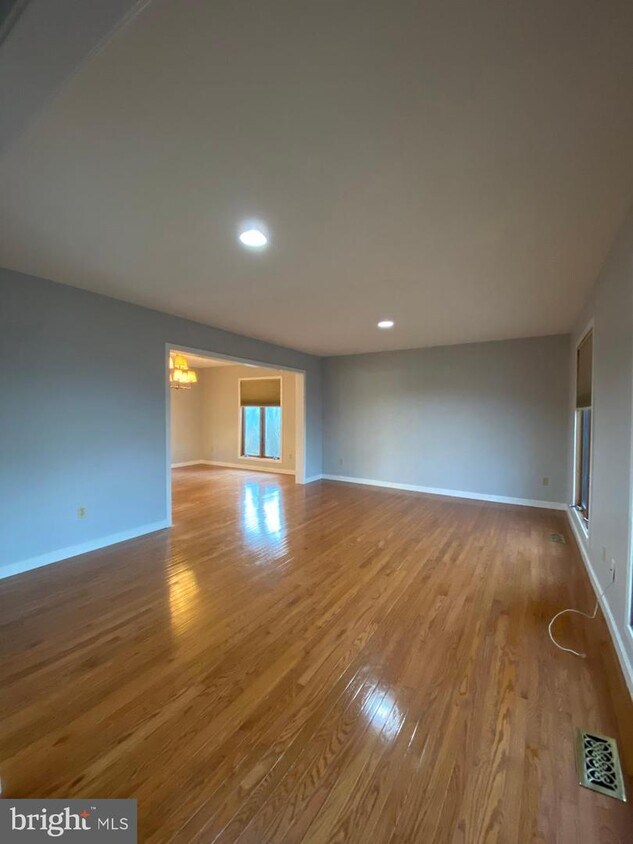 101 Lark Ct, Wilmington, DE 19808 House Rental in Wilmington, DE