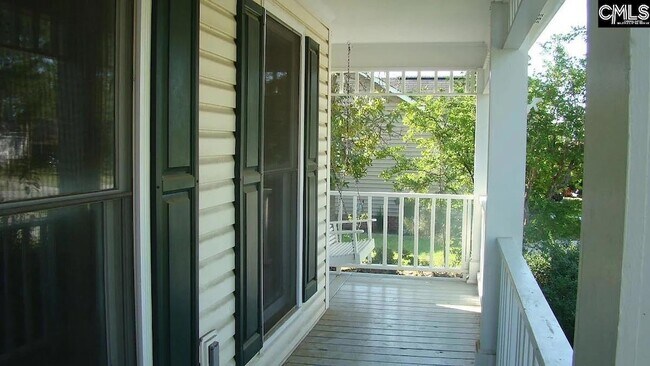 Foto del edificio - 120 Autumn Hill Ln
