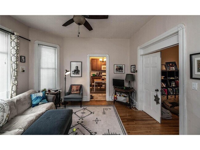 Building Photo - 2019 27th Ave S