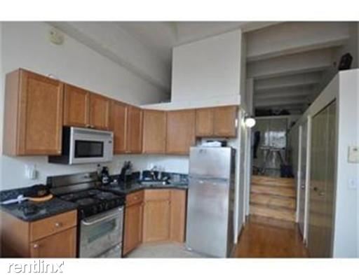 Foto del edificio - 12 Stoneholm St