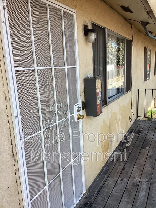 Foto del edificio - 5519 Keoncrest Cir
