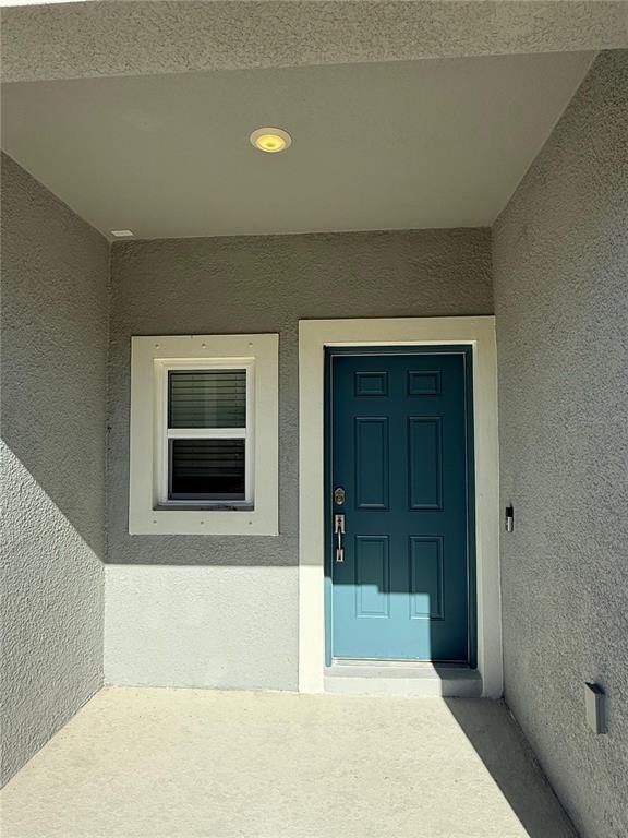 Building Photo - 11640 Glenside Ter