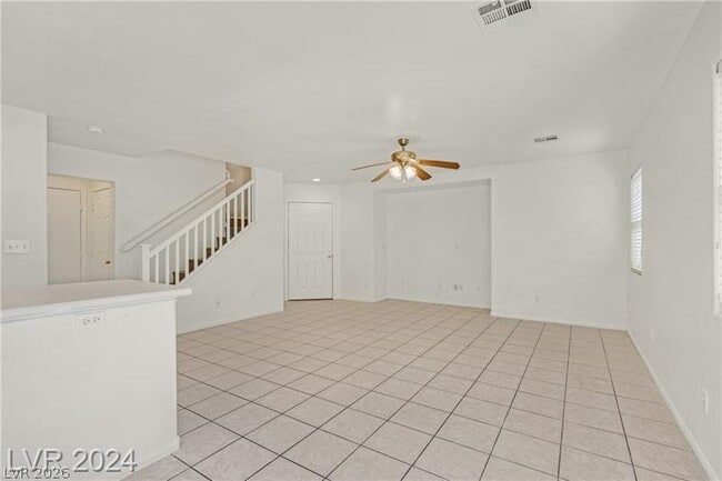 Building Photo - 10239 Keystone Pastures St