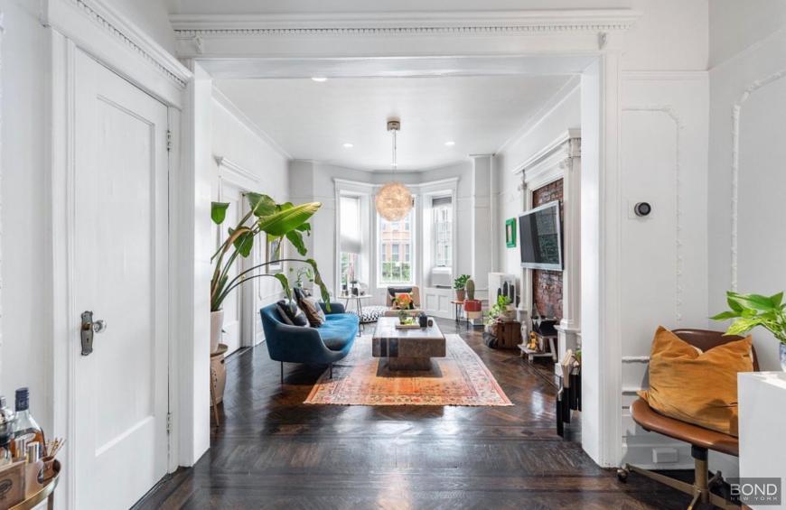 Foto principal - 2 bedroom in Brooklyn NY 11225