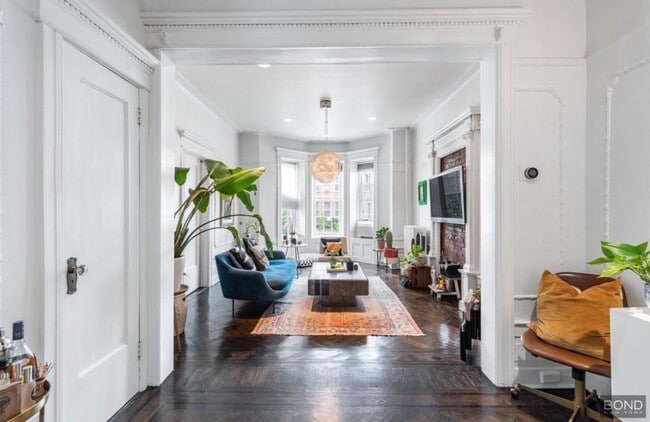 2 bedroom in Brooklyn NY 11225 - 2 bedroom in Brooklyn NY 11225 Apartment